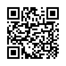 QR Code for 13y5YWcfo37JbewwLkYhtf5YoSpg84bRy3