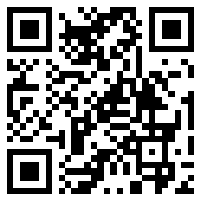 QR Code for 13y5bM4sNMkKPf7VkyFXf2Q5Q3ZT7ADWGK