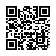QR Code for 13y5beuGsdSbbPYdvUNfgwdV1TCZv5s7ig