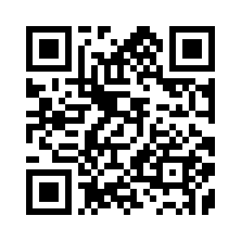 QR Code for 13y5dNJYoD5t7mbpGKChoWjochw9BJKWF3