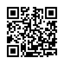 QR Code for 13y5dqdLimBnfhaec9zaeFziDiJaRTCZkm