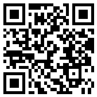 QR Code for 13y5gJZQvhvSL4ZUbrGL5vqp5K4stETXLD