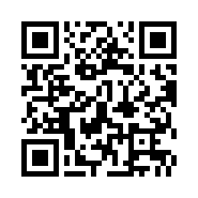 QR Code for 13y5jEcww4t14eejhXNotPBfsHENcS3uhZ