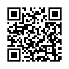 QR Code for 13y5jJmaENrmQDkWWEYRBfWBC2uPBDbSFZ