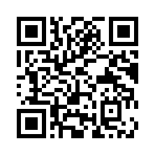 QR Code for 13y5q8zMLPoDH65VPM7CnkarTKVC8h2qGa