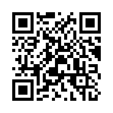 QR Code for 13y5qhTxSCK5HPyDR5dp8U7TKPYVTc3rJc