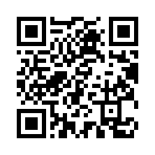 QR Code for 13y5sRReYobcpxQDpDxBds47tabPS4HPpk