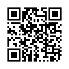 QR Code for 13y5thS4ekfrkPLDNWqusvaMH23PUaFBvV