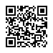 QR Code for 13y5zj4QBUCaJTHLin8jpH4DXdeVN1jma6