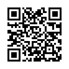 QR Code for 13y62LtFBAJoo667vMMMZgFY2tNfayYcKd