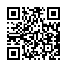 QR Code for 13y6CQ9yAPH8RWvcpgSBroWsdJpBtPAgLy