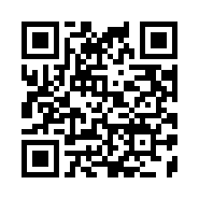 QR Code for 13y6GJo85AaNCb4Z27JfhCSqBMCbEr2Q7m