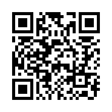 QR Code for 13y6KA4h9oDFYDsLe7QZAyeBi1JBQdfhCc