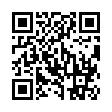 QR Code for 13y6KseGCemiJk3zYAeAL8tmRtNbY4WYfY