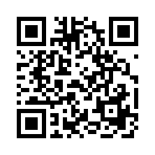 QR Code for 13y6LiL5HhGTmRMwUKCaJPVpXYvhWJm3JB