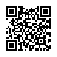 QR Code for 13y6RfmbSm3UDqbf3CMJLT5W3cDfHYf2vg