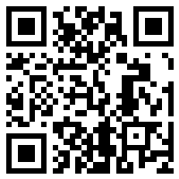 QR Code for 13y6bKPkHFKYuLocGpDcKfWHDLhv6mnBBX