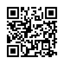 QR Code for 13y6gwRsuFS4VA7EJQYFGecAVzuMBH6R9p