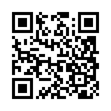 QR Code for 13y6jqFx5igQuARC87wJdTcXbcbTivUn5J