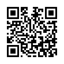 QR Code for 13y6w59XV6bwarNGd2vc6vpdcsoAP49G9V