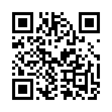 QR Code for 13y6xcmjMnab14gxDVBnuHSyxpuCybc3N2