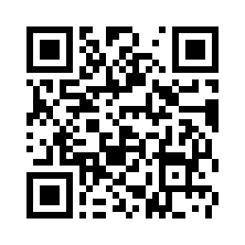 QR Code for 13y6yADqb2cQMXwr3Kx2dARP79nWdoTAYT