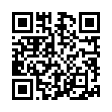 QR Code for 13y71NX6cCKoFZa2ngYvxesU1pJdJj4eiM