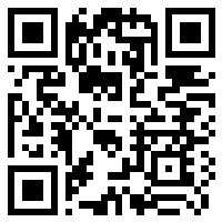 QR Code for 13y73GDXncDmv4gf9CgV3RVFBAP319KoAE