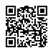 QR Code for 13y73bJZtECvWCdA17zuFkRBdXLqdoX8Cm