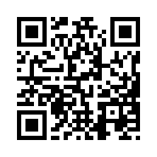 QR Code for 13y74hAED5AxEmZ73pQ73Vp1QZLdPMDB8y