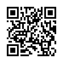 QR Code for 13y75JGhKvcds72SDxtFN4WcyAwJmcRLPB