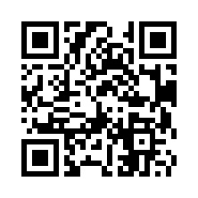 QR Code for 13y76NqZ3a1cwV8ri1upaTRQueaHXxXcs2