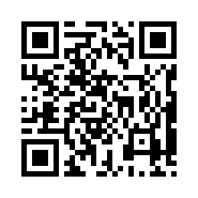 QR Code for 13y76VrGDjVUBFM1okN7883ei4VgTHUu49