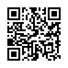 QR Code for 13y76aRtzgmRYGZMA8pyN7Tr1XZ5bsaNeH