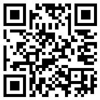 QR Code for 13y7771GCJSbRPUwwbHzUqzwVB4kiZfnCx