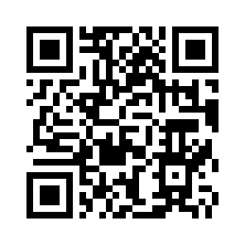 QR Code for 13y78bdkuaGShFsPujtVwpN35PvZKPsueK
