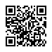 QR Code for 13y7ADrSHad3UkUm9hsmtwFEAbjV4M3CVX