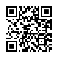 QR Code for 13y7AgQeeLiAjN3QJDDJQP7tHY2DEPvmqw