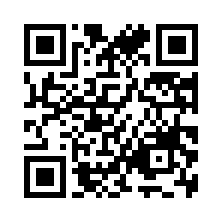 QR Code for 13y7BaDW5j5cwuapqcuc8nYNdrFerJLUww