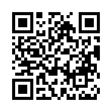 QR Code for 13y7DyqAXYc8GojngP3Qec67B1yeBnH5AG
