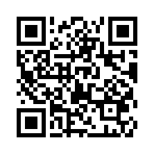 QR Code for 13y7EVMDK5AUmJC3FTPkxHVo9eNveMGWjU