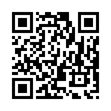 QR Code for 13y7FPbqNAafBc64heSygNfNSmHLmaxfY1
