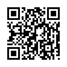 QR Code for 13y7Gbqbinvm2VjJ6zTMdP7kyga25yNe76