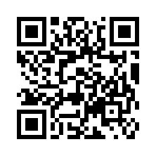 QR Code for 13y7LY9PB5N8jBJDTrcacmVhyzRMLP1bPd