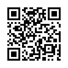 QR Code for 13y7PiK2aWPhhA5Dj3krSwKYyTSpfEVx1Y