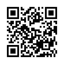 QR Code for 13y7TumGqS6XCfB9v2xAJSF5rUPm3JBP6d