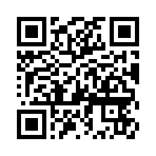 QR Code for 13y7Uxd4EJCpAdS66BDUJaea44cxcgAv2J