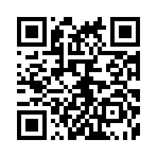 QR Code for 13y7VeUTmfhADmFu6TFpcGQDd1YgY5tZxR
