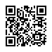 QR Code for 13y7WD4NFfivYeXm98EdvaPoWTdVahvbgZ
