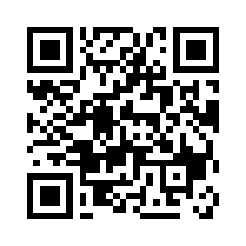 QR Code for 13y7WDmAF9JXGp2WBEBvjRwcDUbwcGoerf